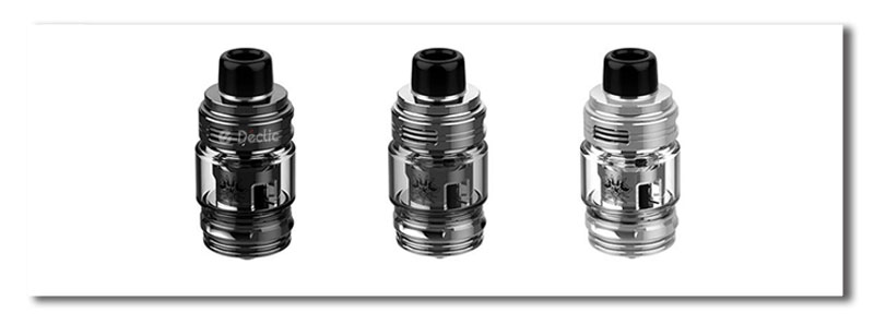 cigarette-electronique-clearomiseur-uforce-L-couleur-voopoo-E-Declic